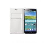 Samsung Funda Tapa Libro Galaxy Core 4G