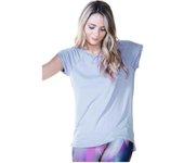 Ditchil creative camisetas fitness mujer