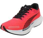 PUMA DEVIATE NITRO 2 ZAPATILLA MUJER