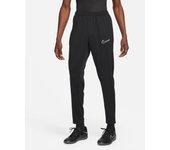 PANTALON HOMBRE NIKE ACADEMY DV9740