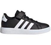 Zapatillas adidas  GRAND COURT 2.0 EL