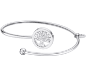 Pulsera Mujer Lotus LS2169-2/3