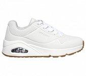 Zapatillas Skechers Uno-Stand On Air