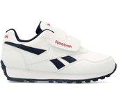 REEBOK Deportiva sneakers Royal Rewind Run