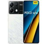 POCO X6 5G 256GB+12GB RAM