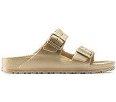 Birkenstock - Arizona Eva oro 1022465