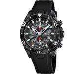 Reloj Hombre Lotus 18945/6