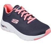 SKECHERS-ARCH FIT-BIG APPEL