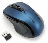 Mouse Kensington Wireless Pro Blue