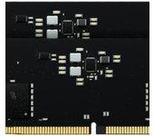 DDR5 CRUCIAL 32GB KIT 5600