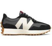 New Balance 327 Zapatillas Mujer