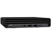 HP ELITE SFF 600 G9 I7-13700 SYST