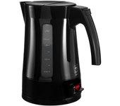 Tetera MELITTA Enjoy Aqua 1.7 L