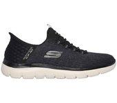 Skechers Summits Sorenz Black