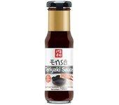 Salsa Teriyaki cuisine 150ml Enso Bioclub