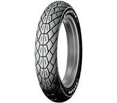 Dunlop F20 110/90 D18 61V