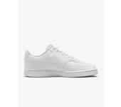 Nike Court Vision Low Next Nature