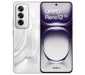 Oppo Reno 12 5g 12gb/256gb 6.7´´