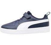 ZAPATILLA DEPORTIVA PUMA RICKIE PS