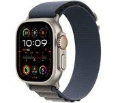 Smartwatch Apple Ultra 2 MREQ3TY/A