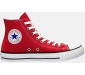 Converse Chuck Taylor All Star Red