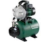 Bomba de Agua METABO HWW 3300/25 G