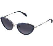 Gafas De Sol Tous Mujer  Sto387-5501h6