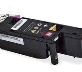 Toner XEROX TXE-6020M Magenta