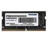 PSD416G32002S, Memoria RAM