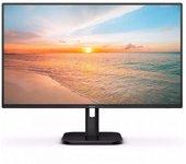 Philips Monitor 27e1n1100a 27´´ Fhd Ips Led 100hz