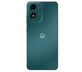 MOTO G04 4/128 VERDE MAR