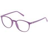 Gafas de sol Furla Mujer SFU688-54C71B