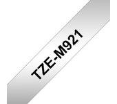 Brother TZe-M921 Cinta Laminada 9mm