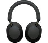 Auriculares Sony WH1000XM5 Negro