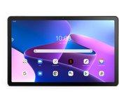 Lenovo Tab M10 Plus 10.6" 4gb 128gb Gris