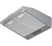 Akpo WK-7 P-3050 Cooker Hood