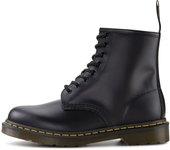 Dr. Martens-1460 Lyse Negro 11822006