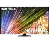 Led Samsung 65" Tq65qn86d