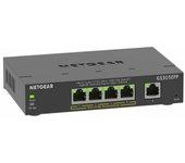 Netgear Switch Plus Gs305epp