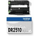 Brother DR-2510 tambor