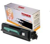 Tóner Compatible Lexmark E230 - E240 - E330 Negro (6K E230)