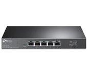 SWITCH TP-LINK 5 PORT GIGA