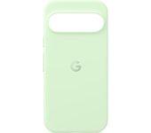 Funda Google GA05655 Wintergreen para Pixel 9/9 Pro