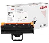 Xerox Everyday Samsung MLT-D1082S Negro Cartucho de Toner Generico - Reemplaza SU781A