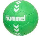 Globo HUMMEL Beach