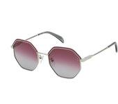 Gafas de sol Tous Mujer STO438-530S87