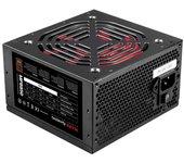 Mars Gaming MPB850 850W 80 Plus Bronze