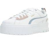 Zapatillas para Mujer PUMA (39 - Multicolor)