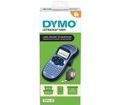 DYMO LETRATAG LT100-H