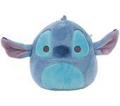 Squishmallows 40 Cm Stitch Peluche